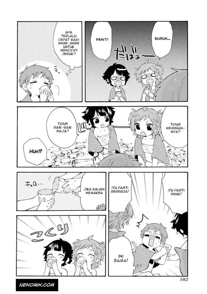 image-komik-tada-shiawasena-isekai-kazoku-seikatsu-chapter-4-12/22