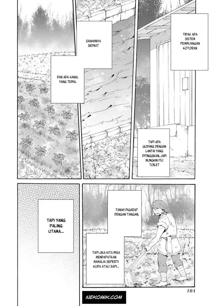 image-komik-tada-shiawasena-isekai-kazoku-seikatsu-chapter-4-14/22