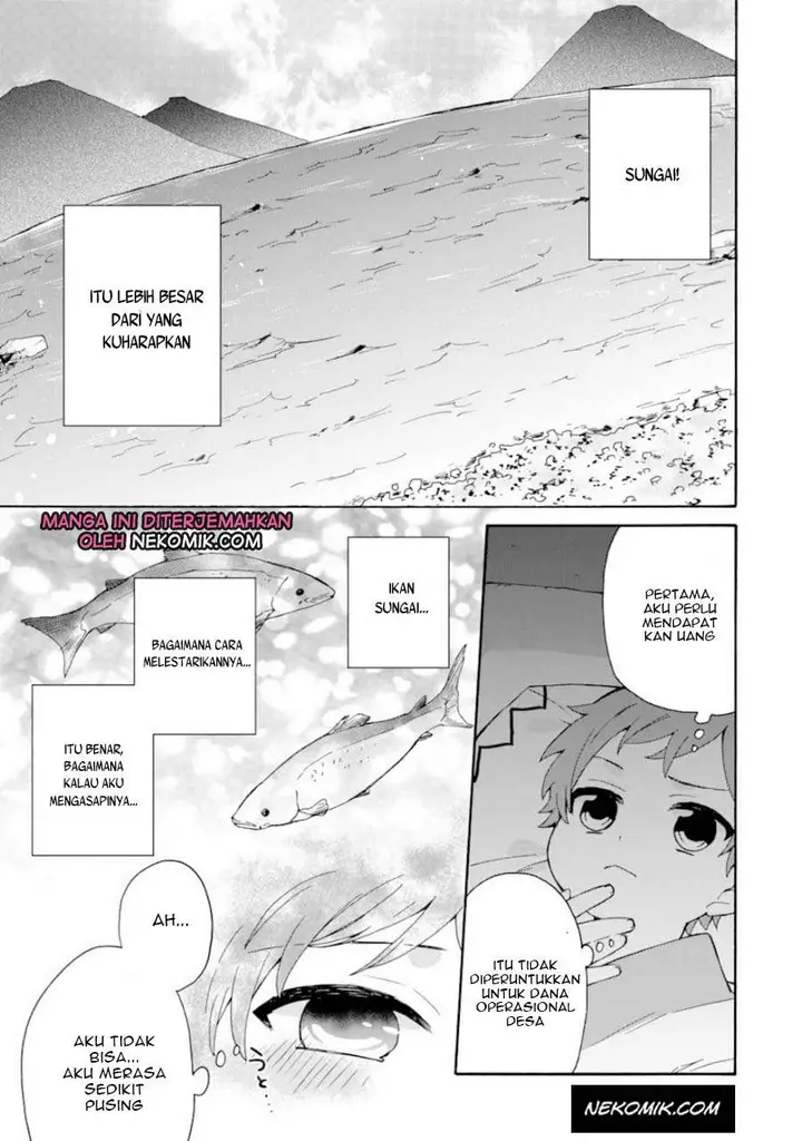 image-komik-tada-shiawasena-isekai-kazoku-seikatsu-chapter-4-15/22