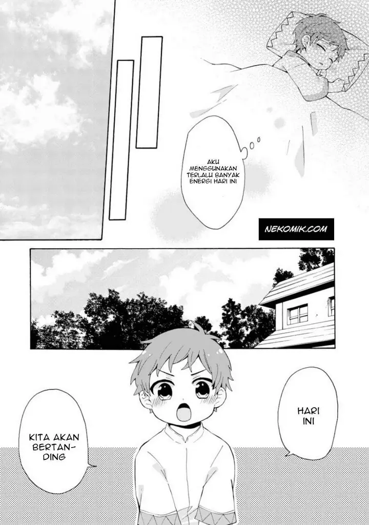 image-komik-tada-shiawasena-isekai-kazoku-seikatsu-chapter-4-16/22