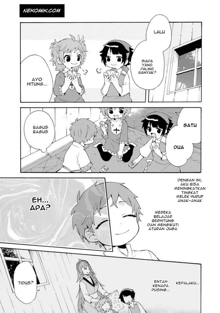 image-komik-tada-shiawasena-isekai-kazoku-seikatsu-chapter-4-19/22