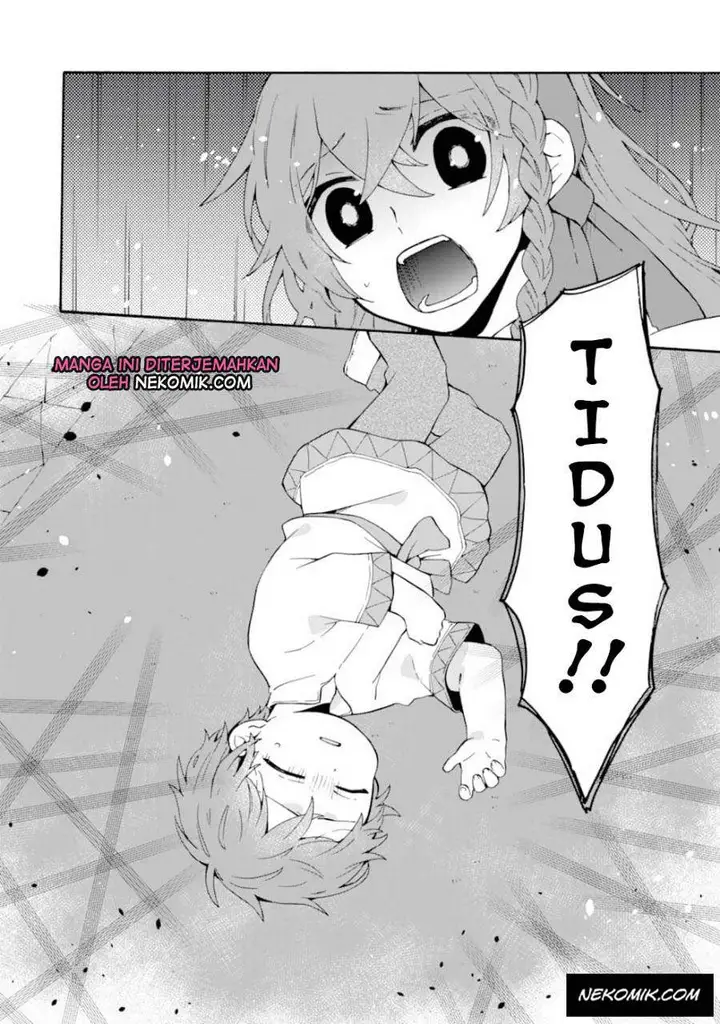 image-komik-tada-shiawasena-isekai-kazoku-seikatsu-chapter-4-20/22