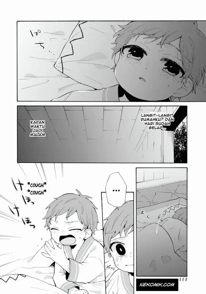 image-komik-tada-shiawasena-isekai-kazoku-seikatsu-chapter-5-2/36