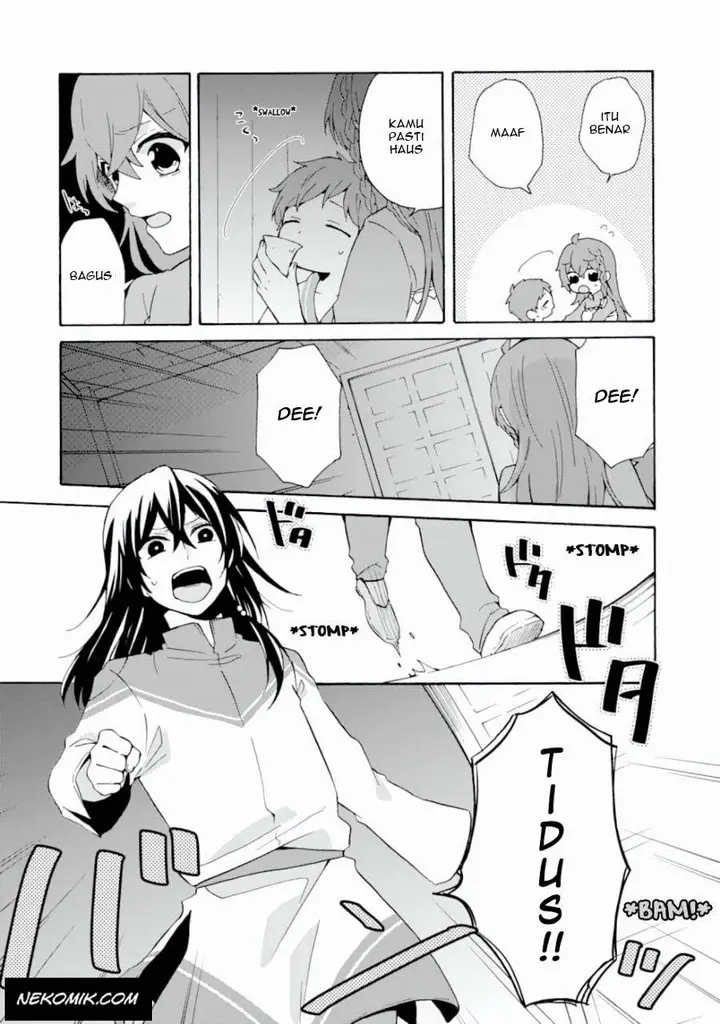 image-komik-tada-shiawasena-isekai-kazoku-seikatsu-chapter-5-4/36