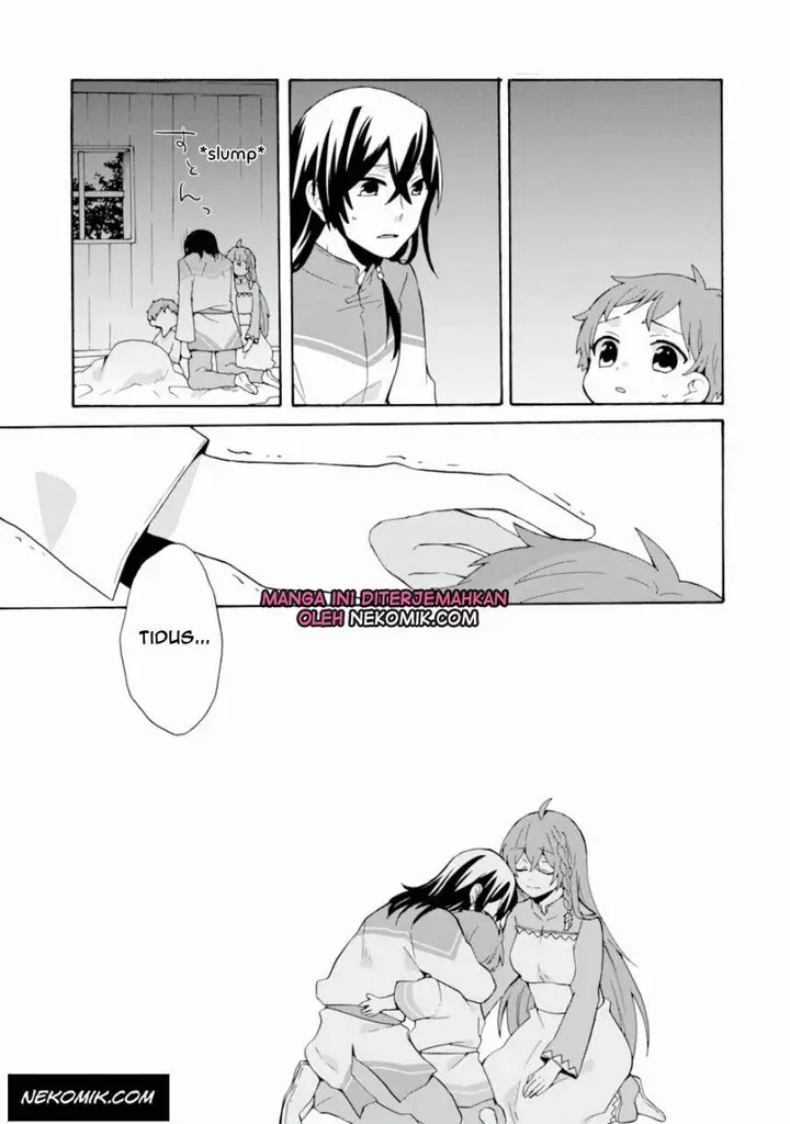 image-komik-tada-shiawasena-isekai-kazoku-seikatsu-chapter-5-5/36