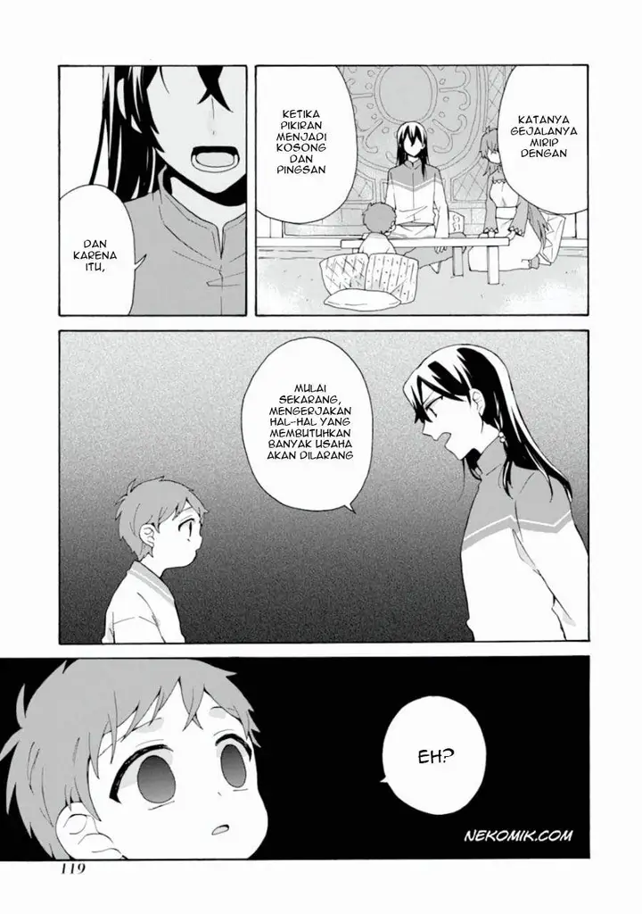 image-komik-tada-shiawasena-isekai-kazoku-seikatsu-chapter-5-7/36