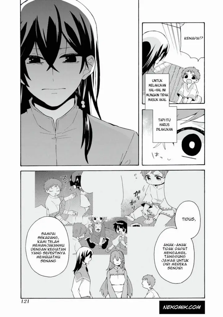 image-komik-tada-shiawasena-isekai-kazoku-seikatsu-chapter-5-9/36