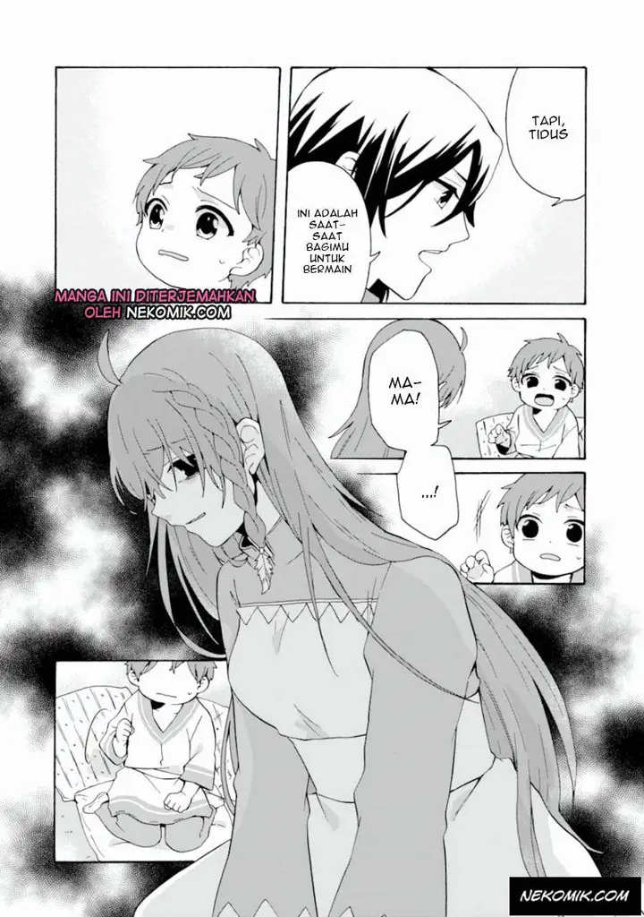 image-komik-tada-shiawasena-isekai-kazoku-seikatsu-chapter-5-10/36