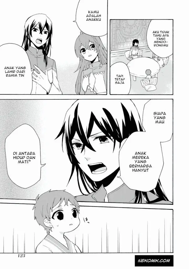 image-komik-tada-shiawasena-isekai-kazoku-seikatsu-chapter-5-11/36