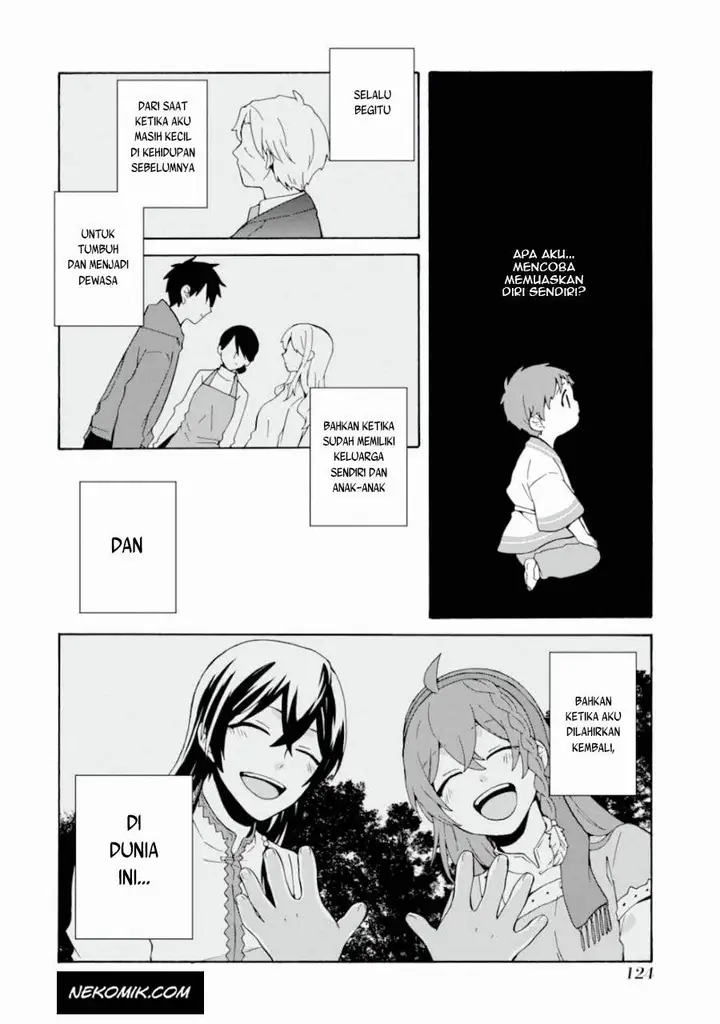 image-komik-tada-shiawasena-isekai-kazoku-seikatsu-chapter-5-12/36