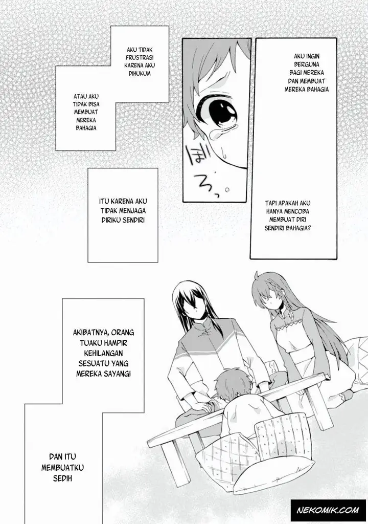 image-komik-tada-shiawasena-isekai-kazoku-seikatsu-chapter-5-13/36