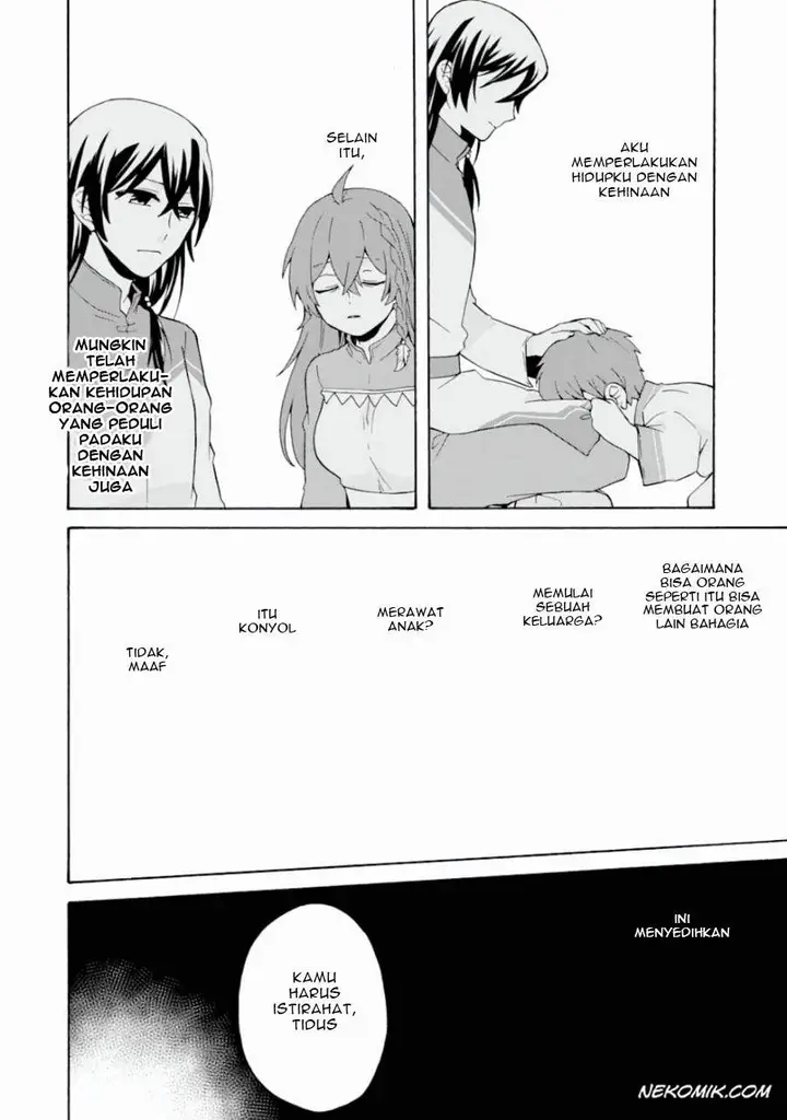 image-komik-tada-shiawasena-isekai-kazoku-seikatsu-chapter-5-16/36