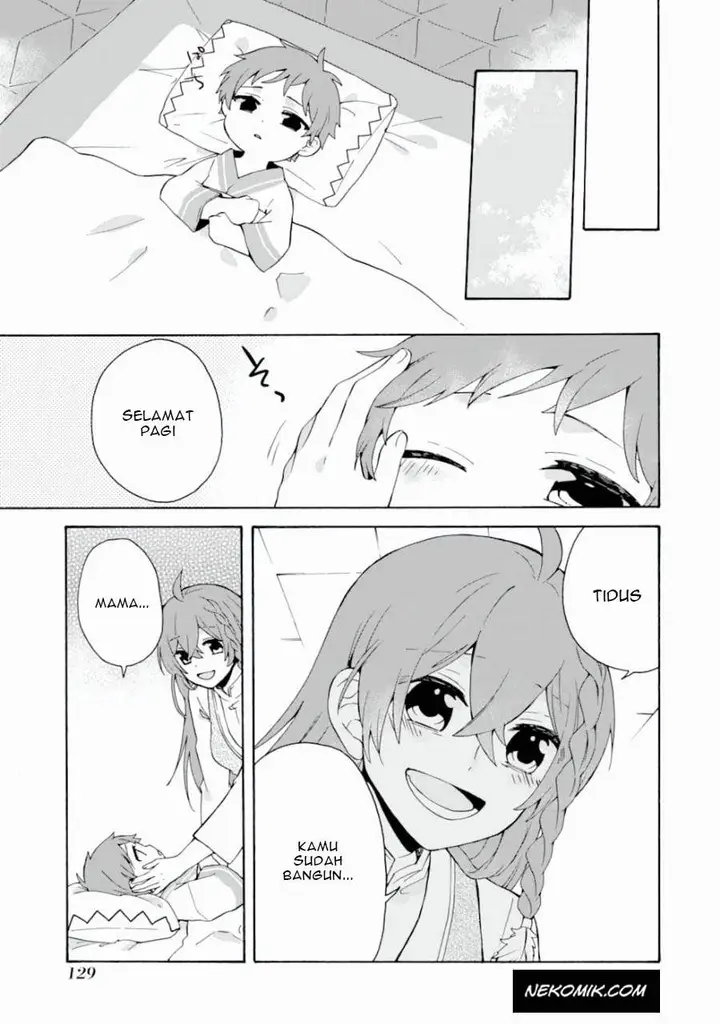 image-komik-tada-shiawasena-isekai-kazoku-seikatsu-chapter-5-17/36