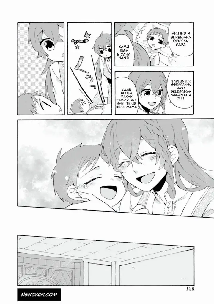 image-komik-tada-shiawasena-isekai-kazoku-seikatsu-chapter-5-18/36