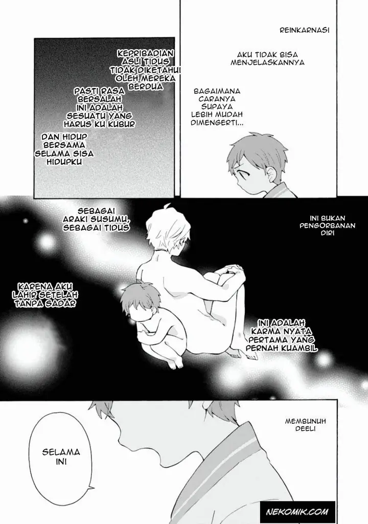image-komik-tada-shiawasena-isekai-kazoku-seikatsu-chapter-5-21/36