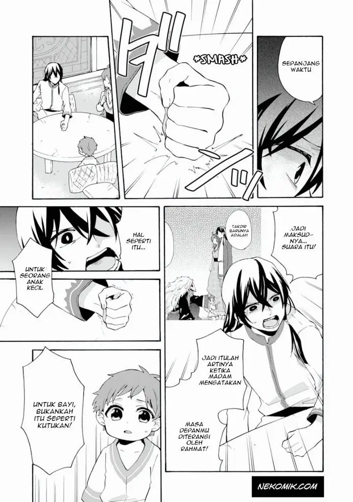 image-komik-tada-shiawasena-isekai-kazoku-seikatsu-chapter-5-23/36