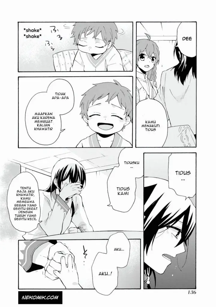image-komik-tada-shiawasena-isekai-kazoku-seikatsu-chapter-5-24/36