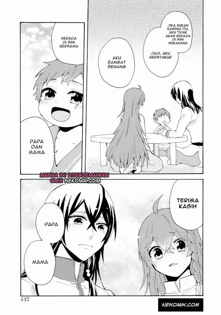 image-komik-tada-shiawasena-isekai-kazoku-seikatsu-chapter-5-25/36