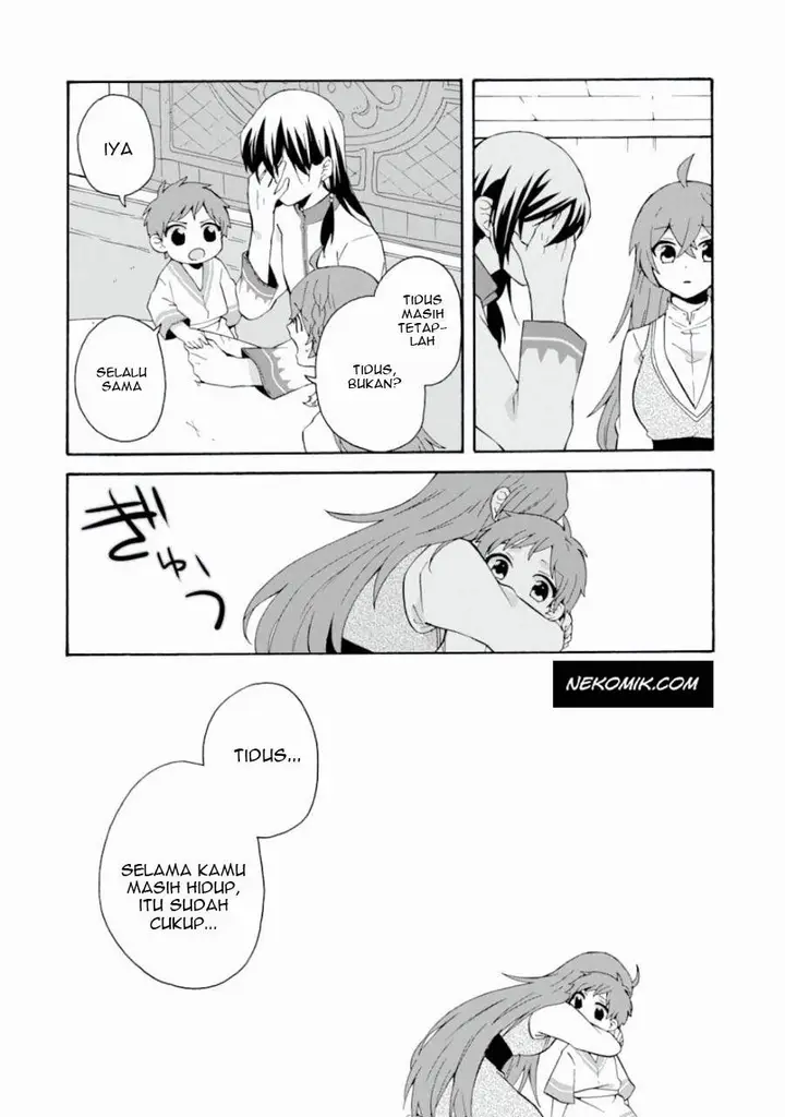 image-komik-tada-shiawasena-isekai-kazoku-seikatsu-chapter-5-26/36