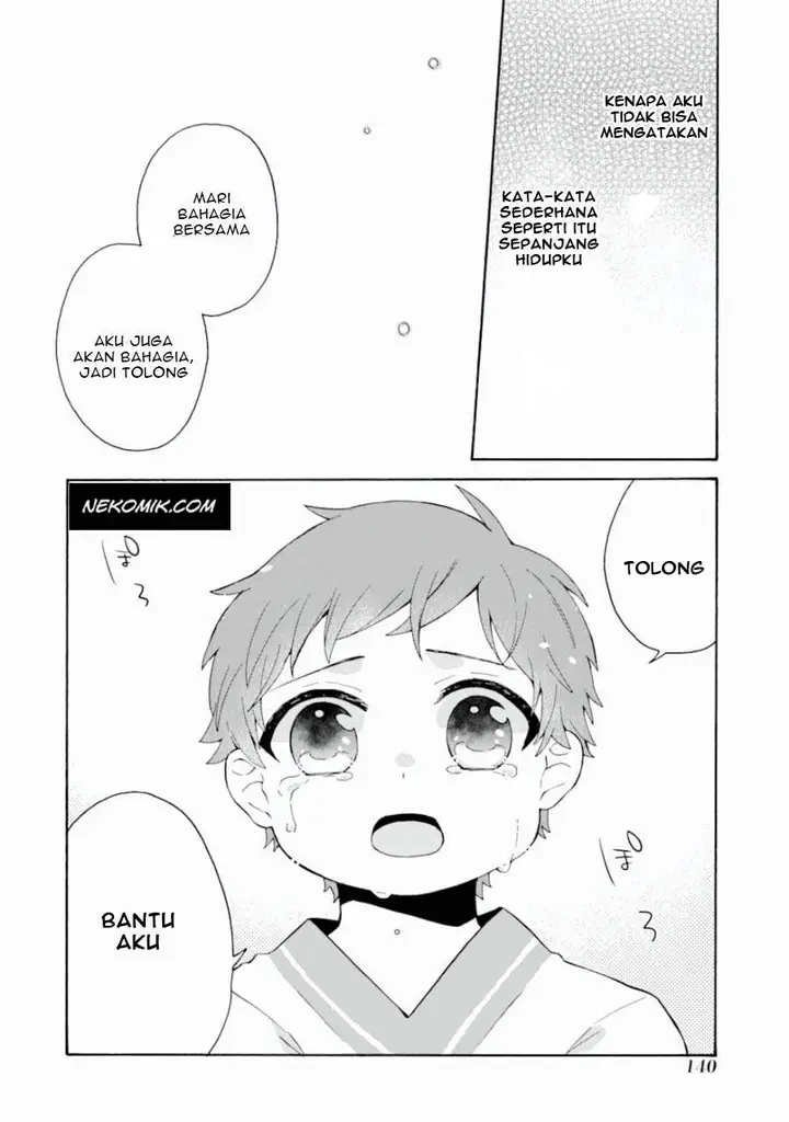 image-komik-tada-shiawasena-isekai-kazoku-seikatsu-chapter-5-28/36