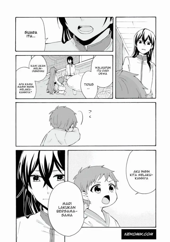 image-komik-tada-shiawasena-isekai-kazoku-seikatsu-chapter-5-29/36