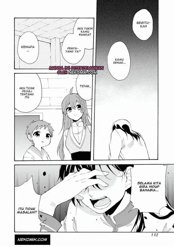 image-komik-tada-shiawasena-isekai-kazoku-seikatsu-chapter-5-30/36
