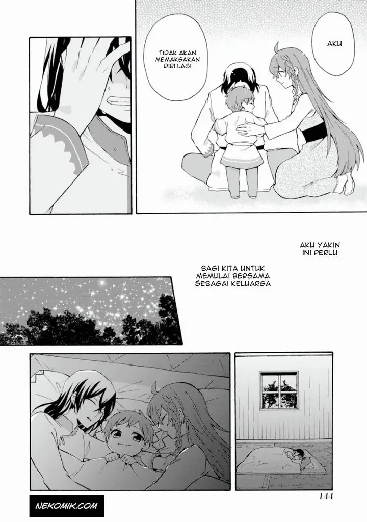 image-komik-tada-shiawasena-isekai-kazoku-seikatsu-chapter-5-32/36