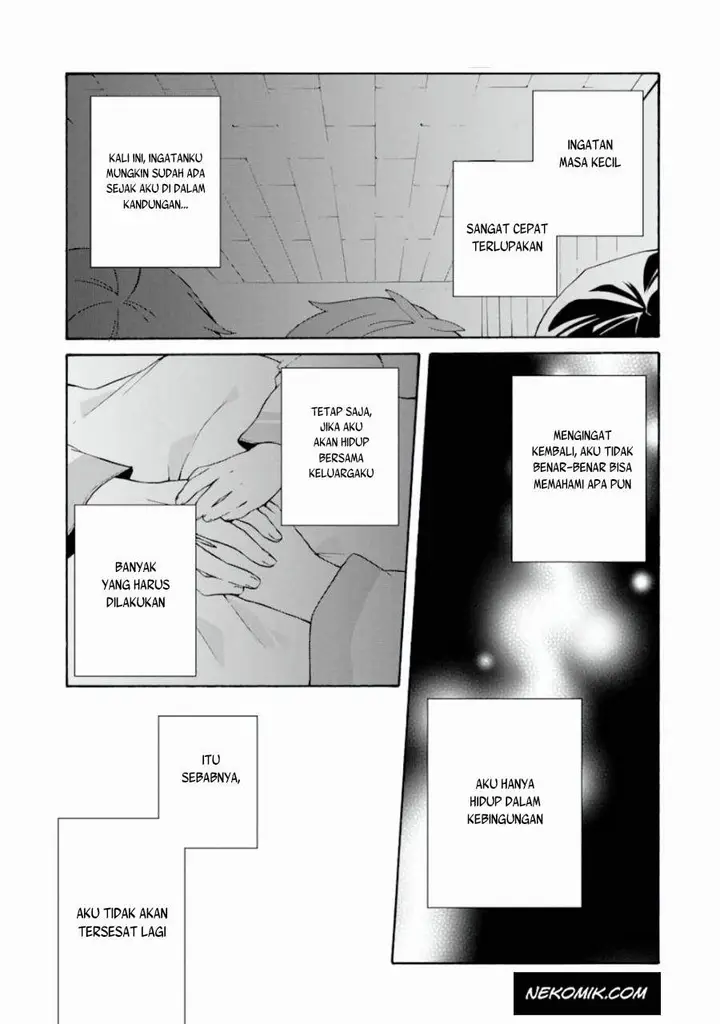 image-komik-tada-shiawasena-isekai-kazoku-seikatsu-chapter-5-33/36