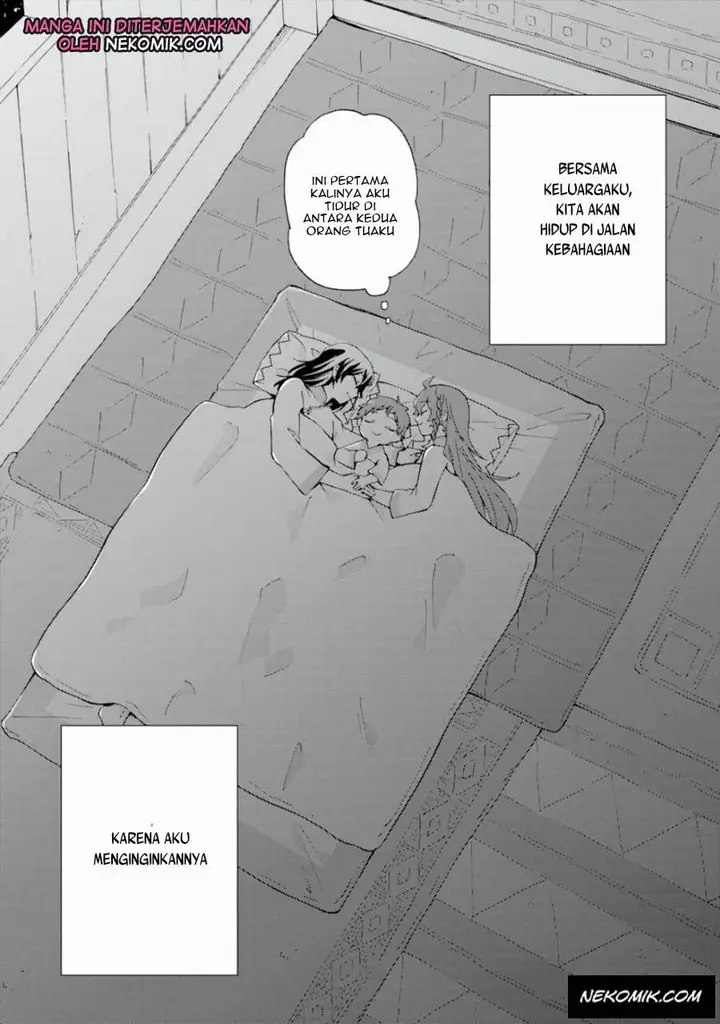 image-komik-tada-shiawasena-isekai-kazoku-seikatsu-chapter-5-34/36