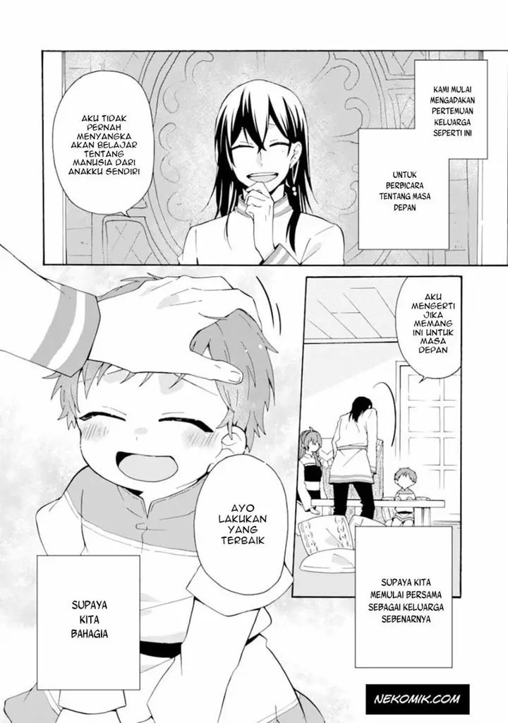 image-komik-tada-shiawasena-isekai-kazoku-seikatsu-chapter-6-2/31