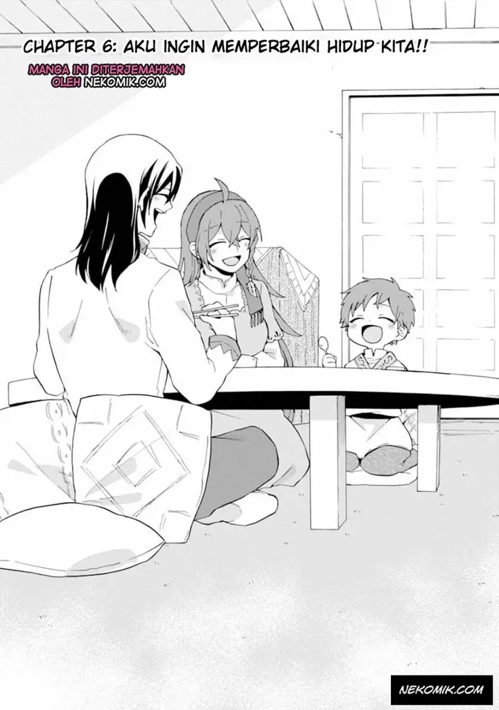 image-komik-tada-shiawasena-isekai-kazoku-seikatsu-chapter-6-3/31