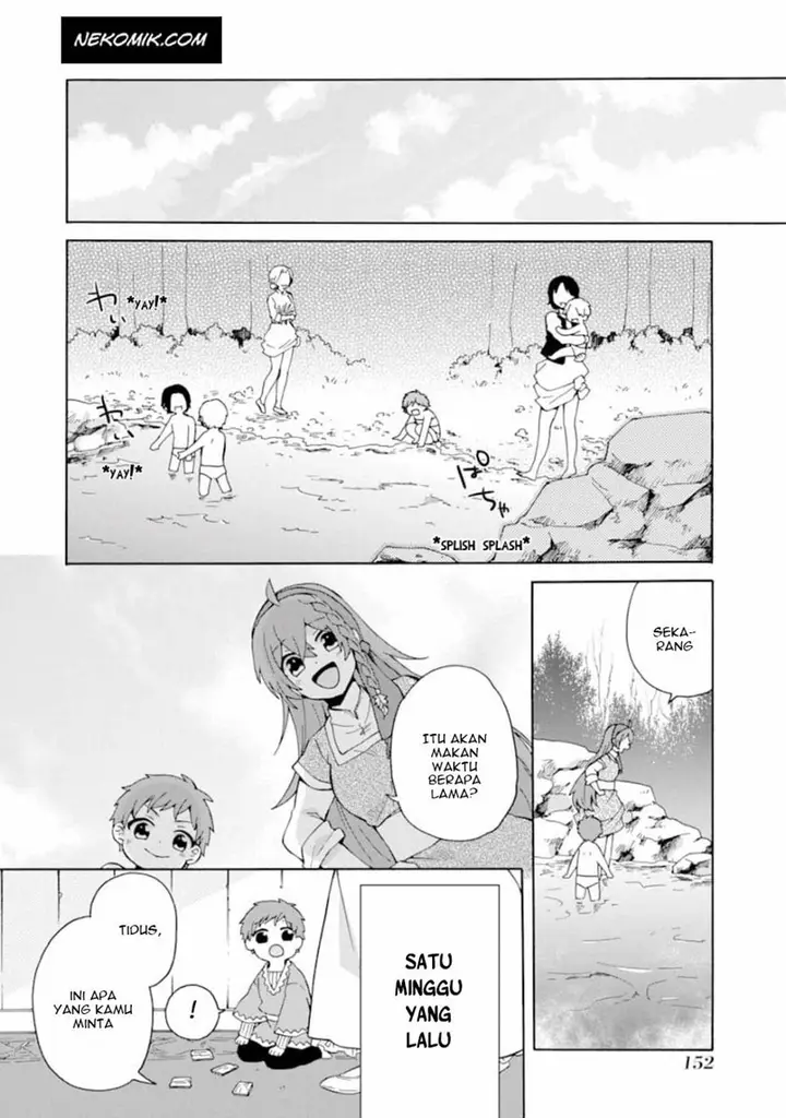 image-komik-tada-shiawasena-isekai-kazoku-seikatsu-chapter-6-4/31