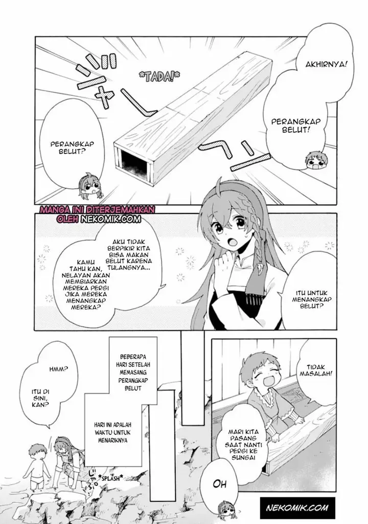 image-komik-tada-shiawasena-isekai-kazoku-seikatsu-chapter-6-5/31