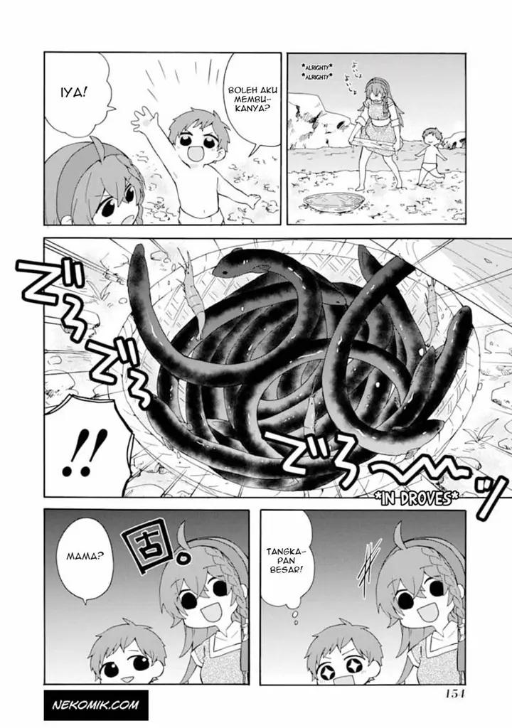 image-komik-tada-shiawasena-isekai-kazoku-seikatsu-chapter-6-6/31