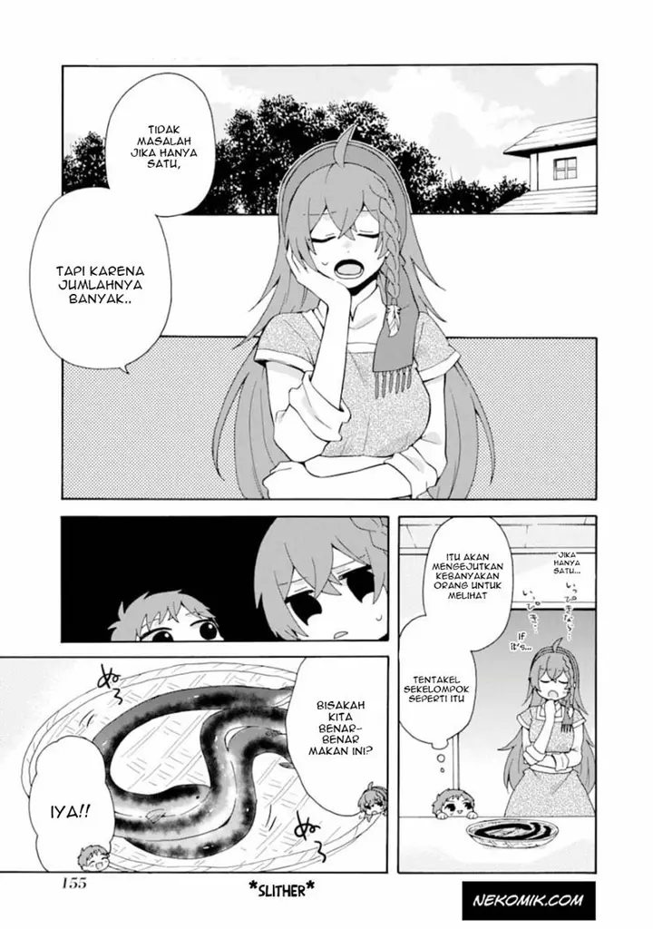 image-komik-tada-shiawasena-isekai-kazoku-seikatsu-chapter-6-7/31