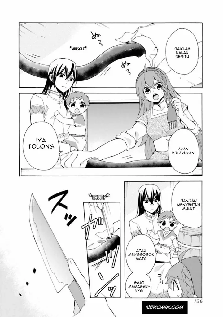 image-komik-tada-shiawasena-isekai-kazoku-seikatsu-chapter-6-8/31