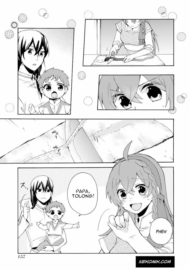 image-komik-tada-shiawasena-isekai-kazoku-seikatsu-chapter-6-9/31