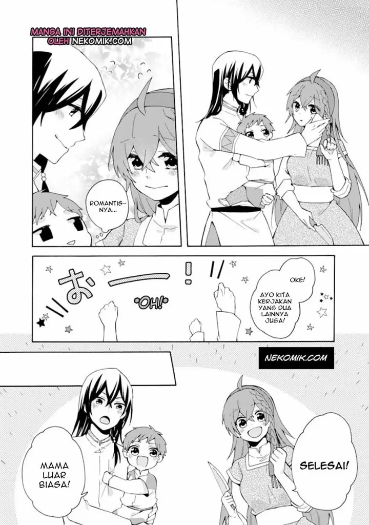 image-komik-tada-shiawasena-isekai-kazoku-seikatsu-chapter-6-10/31