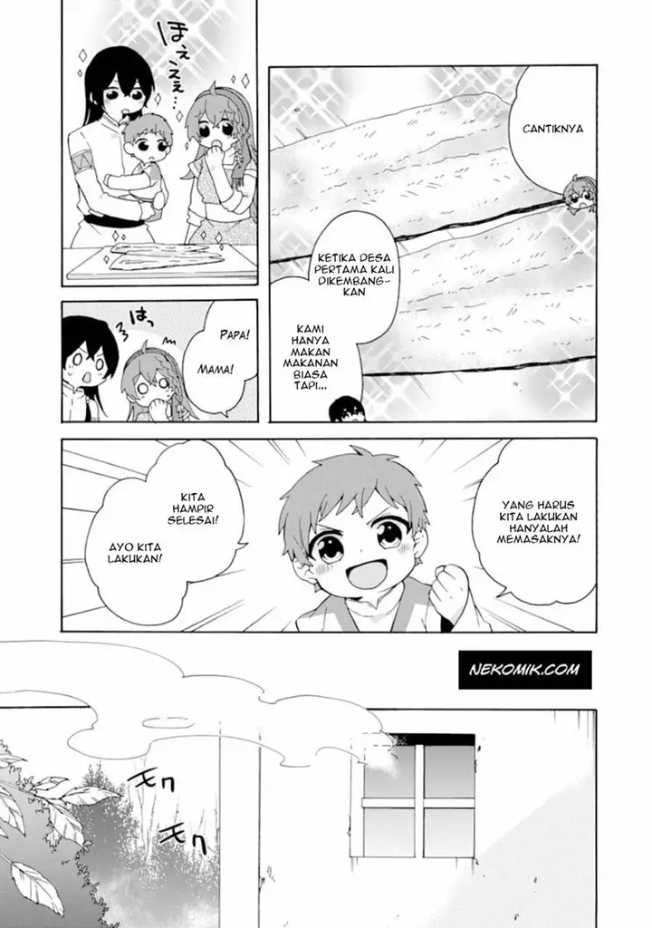 image-komik-tada-shiawasena-isekai-kazoku-seikatsu-chapter-6-11/31