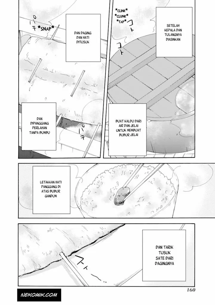 image-komik-tada-shiawasena-isekai-kazoku-seikatsu-chapter-6-12/31