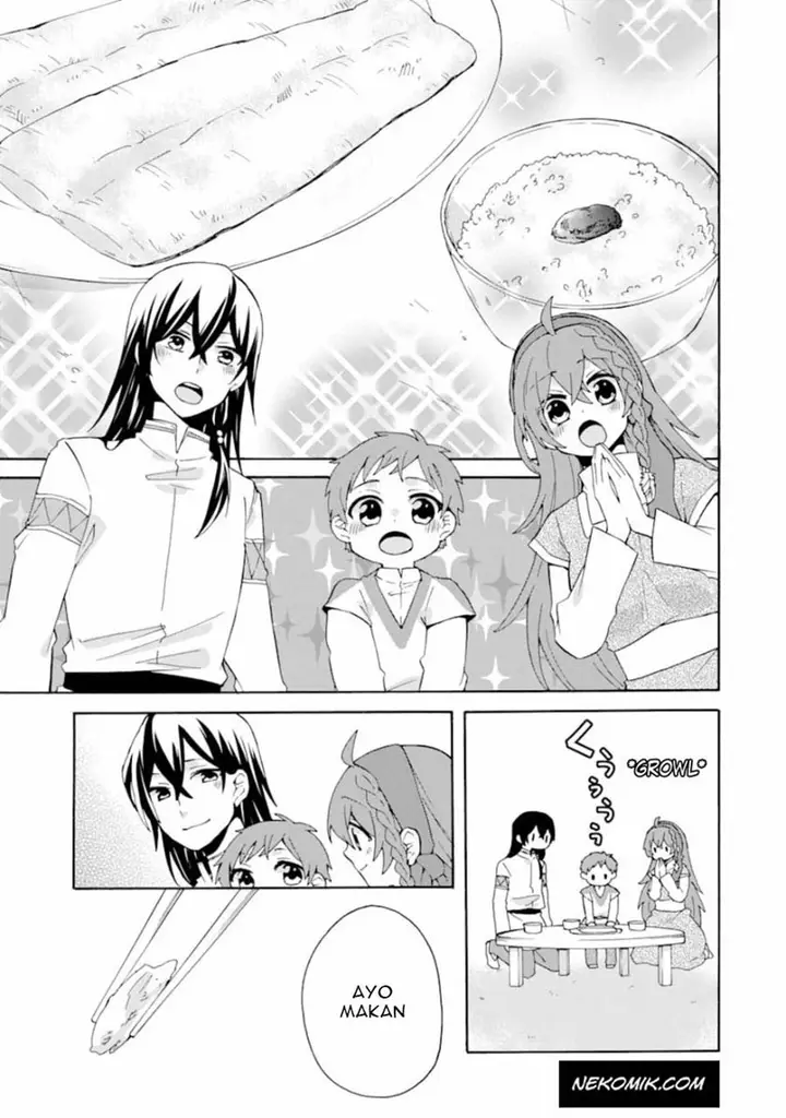 image-komik-tada-shiawasena-isekai-kazoku-seikatsu-chapter-6-13/31