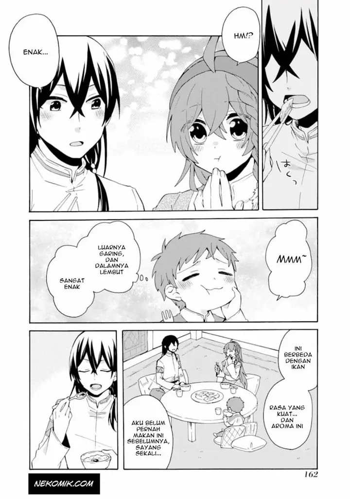 image-komik-tada-shiawasena-isekai-kazoku-seikatsu-chapter-6-14/31