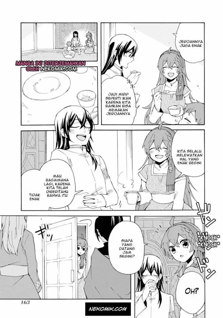 image-komik-tada-shiawasena-isekai-kazoku-seikatsu-chapter-6-15/31