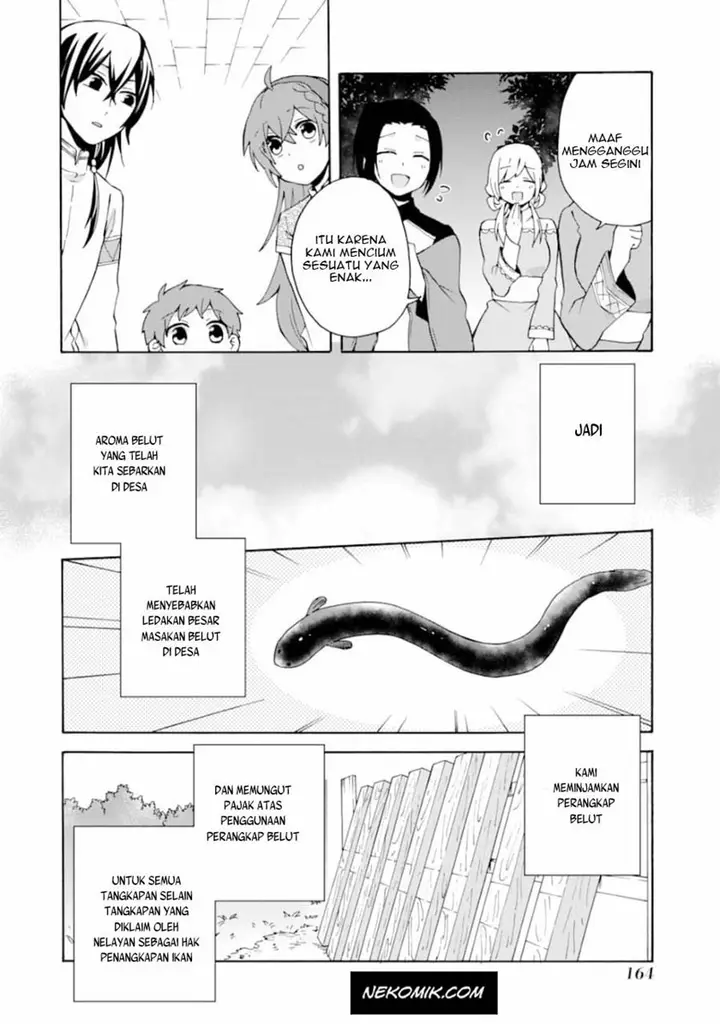 image-komik-tada-shiawasena-isekai-kazoku-seikatsu-chapter-6-16/31