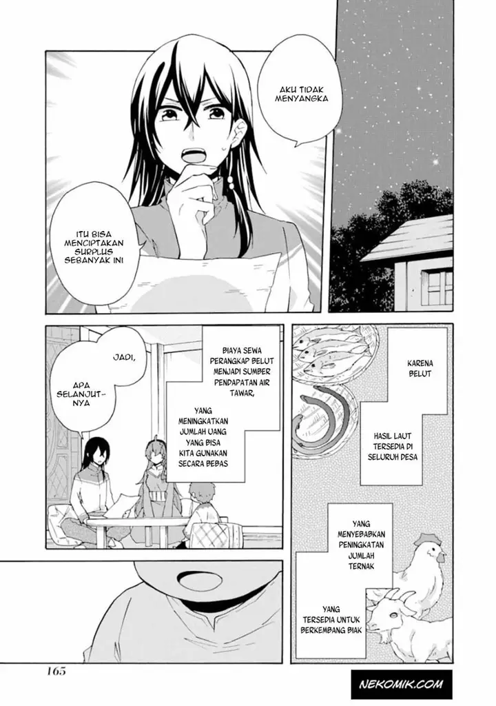 image-komik-tada-shiawasena-isekai-kazoku-seikatsu-chapter-6-17/31