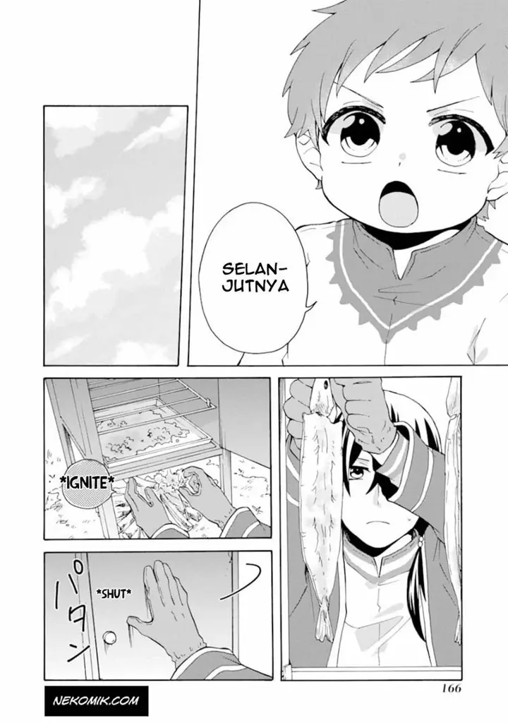 image-komik-tada-shiawasena-isekai-kazoku-seikatsu-chapter-6-18/31