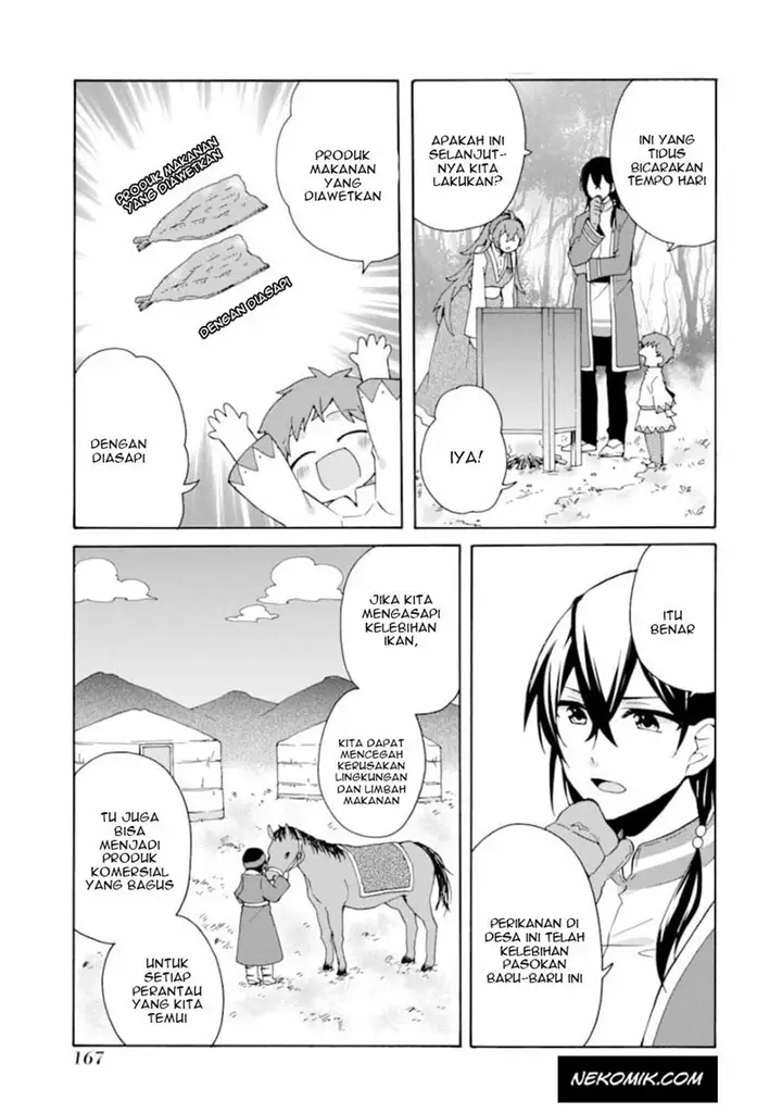 image-komik-tada-shiawasena-isekai-kazoku-seikatsu-chapter-6-19/31