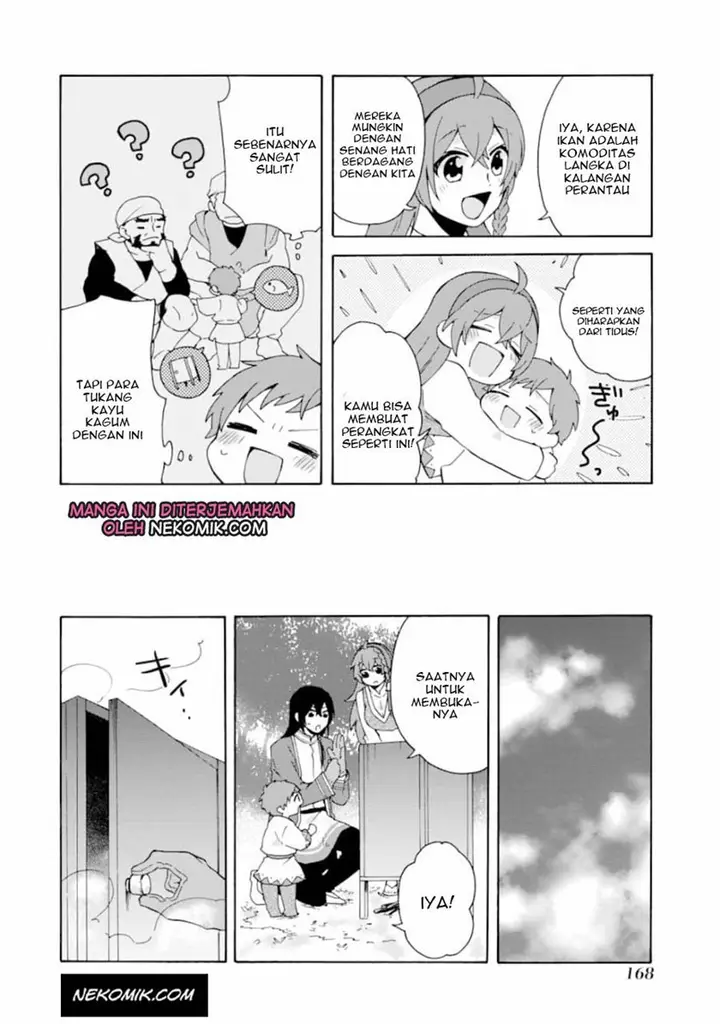 image-komik-tada-shiawasena-isekai-kazoku-seikatsu-chapter-6-20/31