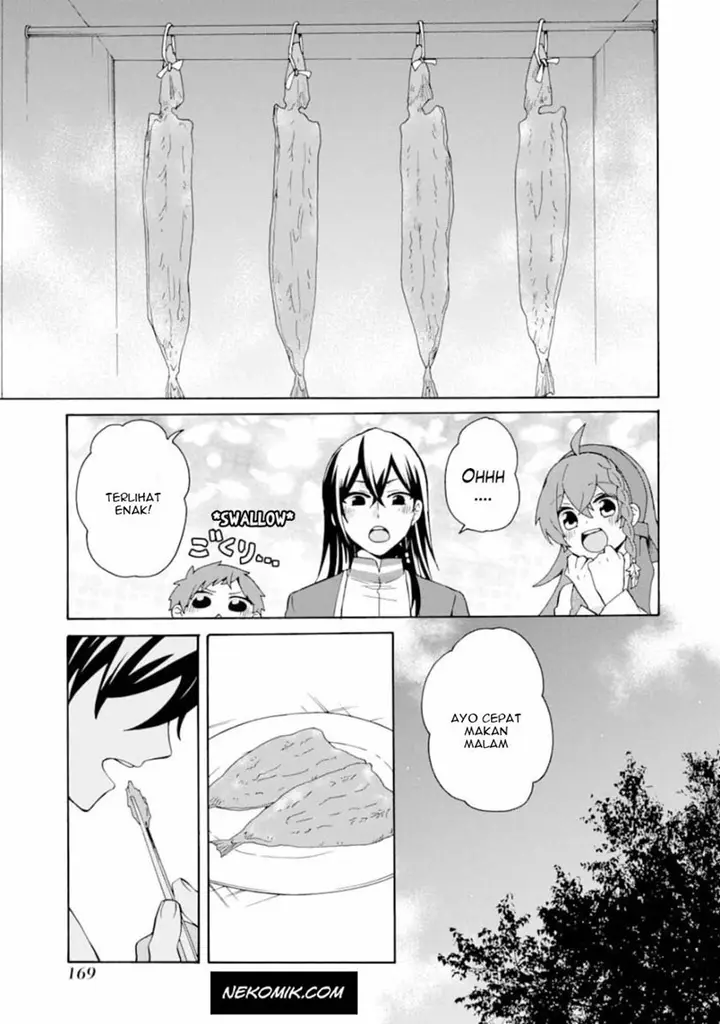 image-komik-tada-shiawasena-isekai-kazoku-seikatsu-chapter-6-21/31