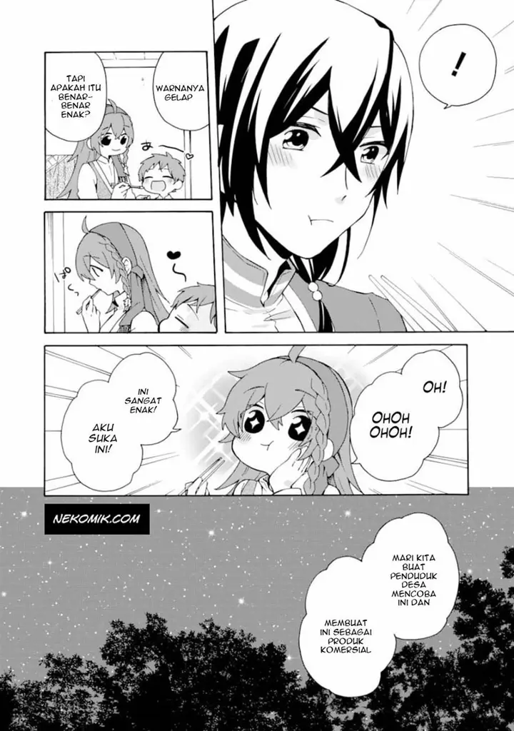 image-komik-tada-shiawasena-isekai-kazoku-seikatsu-chapter-6-22/31